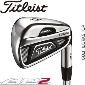 ƷTitleist AP2 712 ¿״Զ ͷ