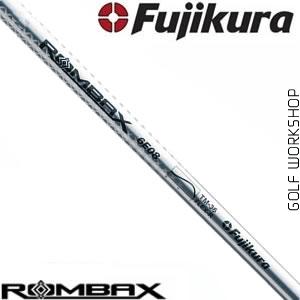 Fujikura Rombax Irons ȶԶø