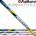 Fujikura Rombax Type X ӳ  һľ