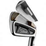 ƷTitleist AP2 712 ¿״Զ ͷ