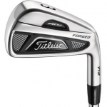 ƷTitleist AP2 712 ¿״Զ ͷ