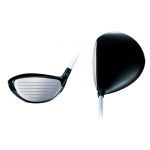 ƷSrixon Z525 ɵ460CCԶ״ һľͷ