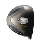 ڡMiura gikenּ ¿SIT460 һľͷ