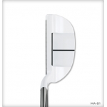ƷTaylormade Tour preferred ghost TPƸͷ