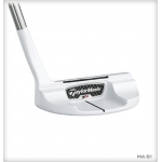 ƷTaylormade Tour preferred ghost TPƸͷ