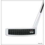 ƷTaylormade Tour preferred ghost TPƸͷ