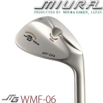 ڡMiura gikenּ ¿WMF-06 ͷ