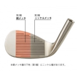 ڡMiura gikenּ ¿WMF-06 ͷ