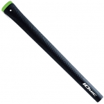 Iomic Black ARMOR Series 2.3 ľͨ հ