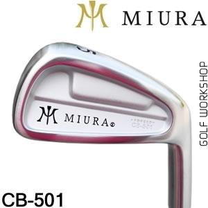 ڡMiura CB-501 ּ ׼״ ͷ