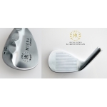 ڡMiura K-Grind Wedges 1957 ؽ ͷ