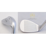 ڡMiura Y-Grind Wedges 1957  ͷ