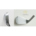 ڡMiura C-Grind Wedges 1957 ȫ ͷ