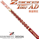 Graphite Design Tour AD Z9003ϵ ľ