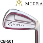 ڡMiura CB-501 ּ ׼״ ͷ