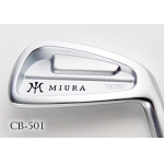 ڡMiura CB-501 ּ ׼״ ͷ