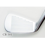 ڡMiura CB-501 ּ ׼״ ͷ