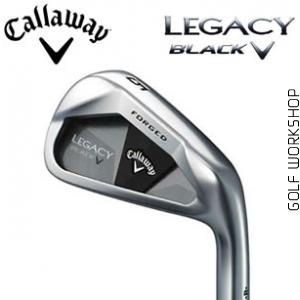 ƷCallaway LEGACY BLACK 2012 ͷ