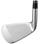 ƷCallaway LEGACY BLACK 2012 ͷ