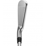 ƷCallaway LEGACY BLACK 2012 ͷ