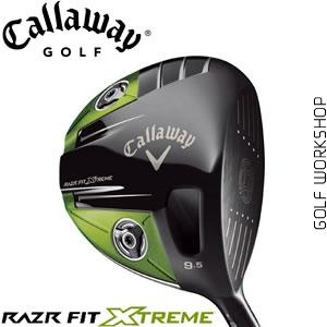 ƷCallaway razr fit xtreme¿ְҵһľͷ