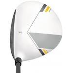 ƷTaylormad ¿RBZ2 RocketBallz 2һľͷ