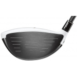 ƷTaylormad ¿RBZ2 RocketBallz 2һľͷ