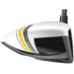 ƷTaylormad ¿RBZ2 RocketBallz 2һľͷ