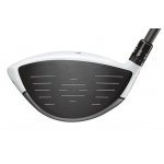 【正品】TaylorMade R1 Driver多功能新款一号木杆头