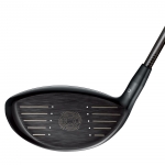 ƷCallaway razr fit xtreme¿ְҵһľͷ