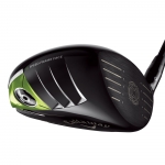 ƷCallaway razr fit xtreme¿ְҵһľͷ