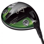 ƷCallaway razr fit xtreme¿ְҵһľͷ