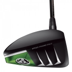 ƷCallaway razr fit xtreme¿ְҵһľͷ