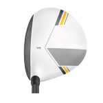 Ʒtaylormade RBZ Stage2 2 ľͷ
