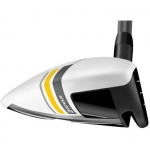 Ʒtaylormade RBZ Stage2 2 ľͷ