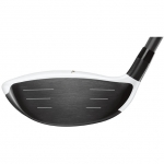 Ʒtaylormade RBZ Stage2 2 ľͷ