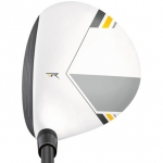 Ʒtaylormade RBZ 2 ְҵľͷ