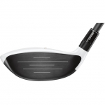 Ʒtaylormade RBZ 2 ְҵľͷ