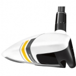 Ʒtaylormade RBZ 2 ְҵľͷ
