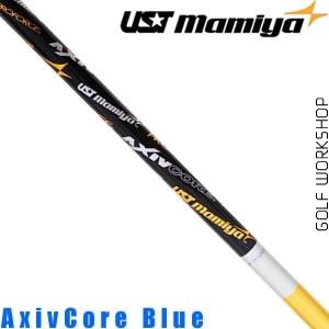 UST Proforce AXIVCore BLUE 4 ľ