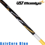 UST Proforce AXIVCore BLUE 4 ľ