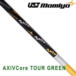 UST Proforce AXIVCore TOUR Green ְҵ ľ