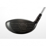 ƷCallaway X Hot Զ ״ ް һľͷ