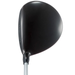 ƷCallaway X Hot PROԶ ǹ ְҵһľͷ