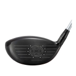 ƷCallaway X Hot PROԶ ǹ ְҵһľͷ