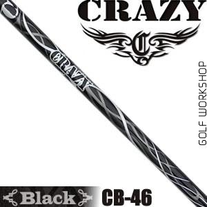 Crazy Black CB-46 ߲ٿ Զ ľ