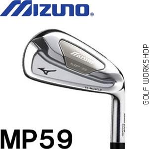 ƷMizuno mp59 ״Զָм ͷ