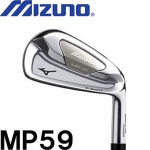 ƷMizuno mp59 ״Զָм ͷ