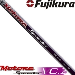 Fujikura Motore Speeder VC.2 7ľ