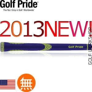 Golf Pride Niion(FRS) ¿Ө ߶հ ɫ